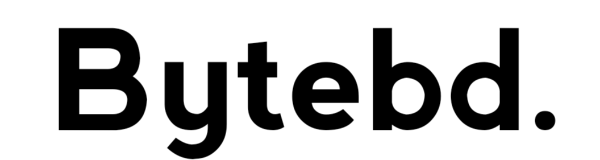 Bytebd